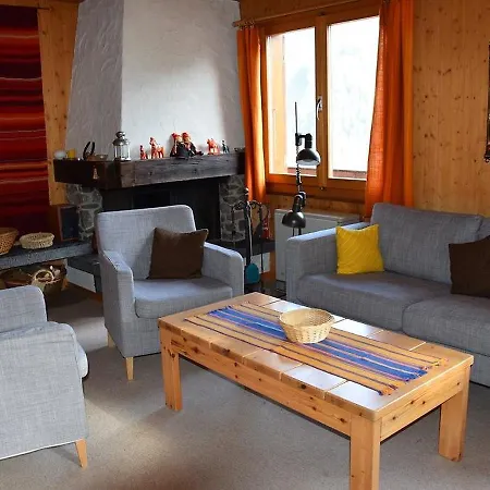 Nordica * Lenk im Simmental