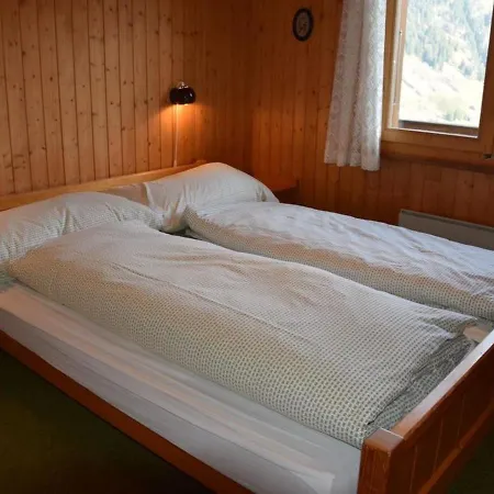Nordica